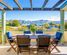 3 Rue Noyer, Akaroa, Banks Peninsula, Canterbury