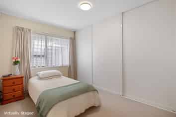 52B Manuka Road, Glenfield