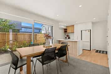 3/78 Harman Street, Addington