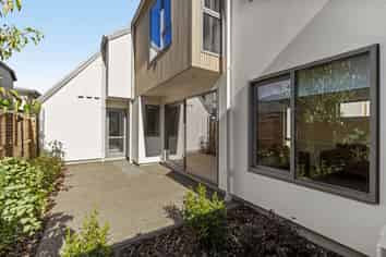 3/78 Harman Street, Addington