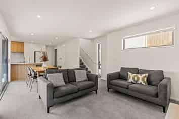 3/78 Harman Street, Addington