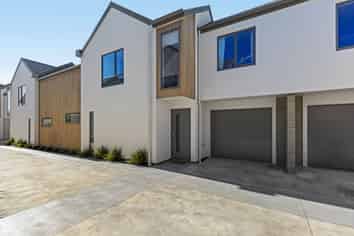 3/78 Harman Street, Addington
