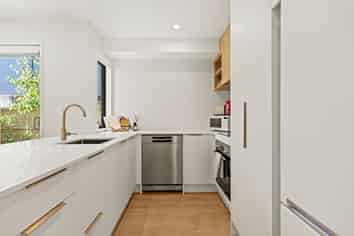 3/78 Harman Street, Addington