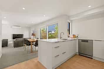 3/78 Harman Street, Addington