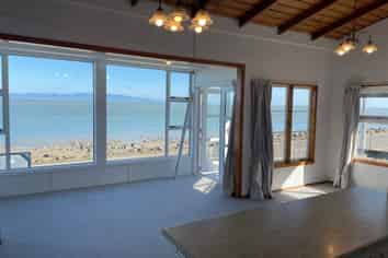 158 Thames Coast Road, Whakatete Bay