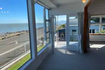 158 Thames Coast Road, Whakatete Bay