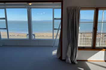 158 Thames Coast Road, Whakatete Bay