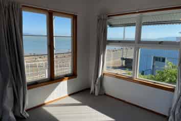 158 Thames Coast Road, Whakatete Bay