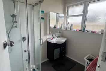 43 Justine Street, Cannons Creek