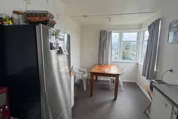 43 Justine Street, Cannons Creek