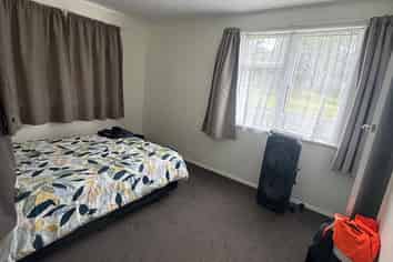 43 Justine Street, Cannons Creek