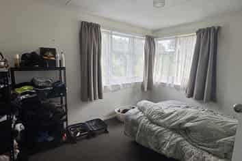 43 Justine Street, Cannons Creek