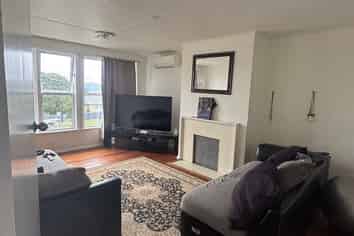 43 Justine Street, Cannons Creek