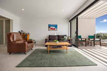 91/8 Thompson Park Road, Mount Wellington