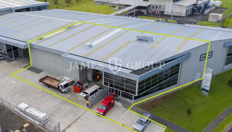 1/63 Lady Ruby Drive, East Tamaki