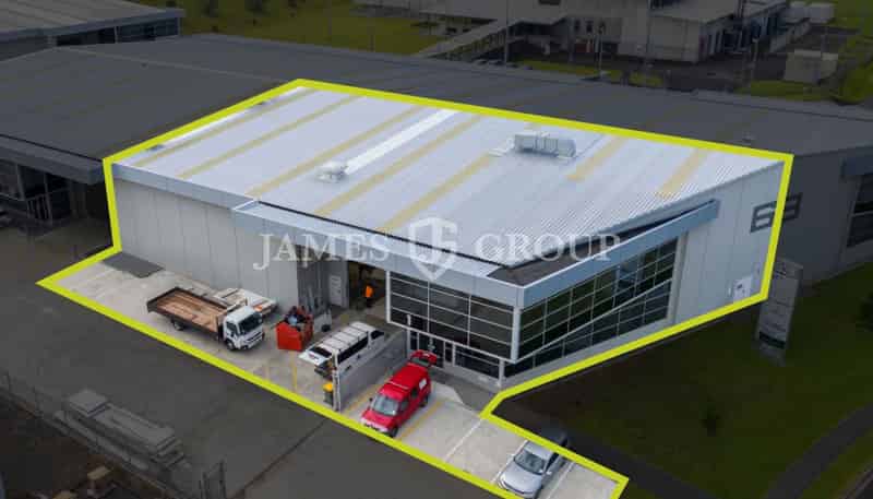 1/63 Lady Ruby Drive, East Tamaki