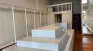 Open gallery