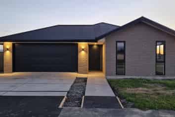 14 Orwell Way, Elgin