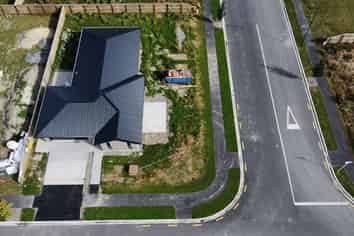 14 Orwell Way, Elgin