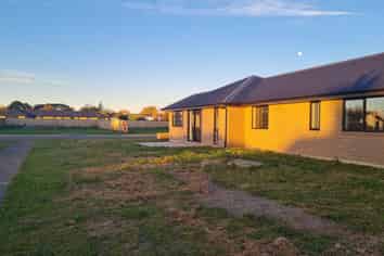 14 Orwell Way, Elgin