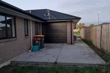 14 Orwell Way, Elgin