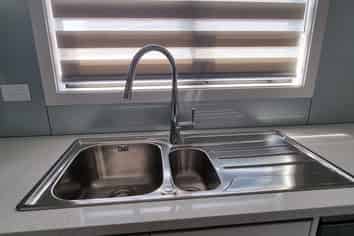 44A Fruitvale Road, New Lynn