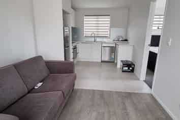 44A Fruitvale Road, New Lynn