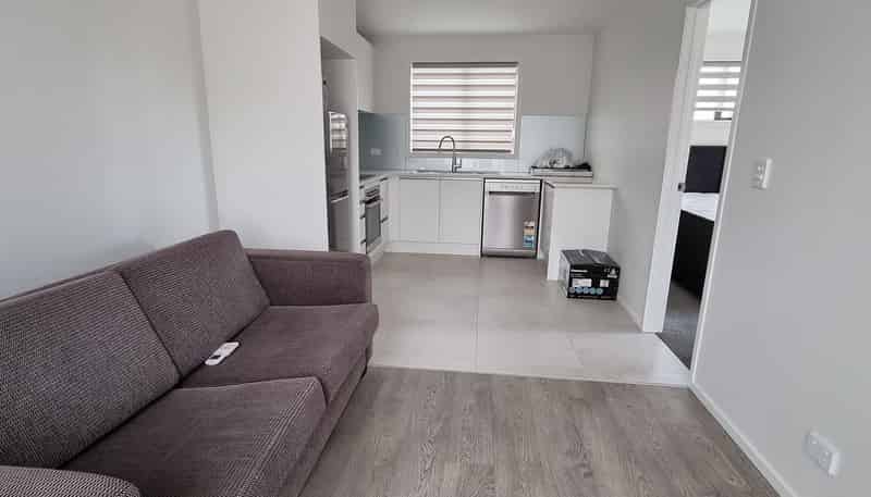 44A Fruitvale Road, New Lynn