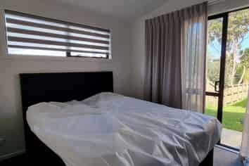 44A Fruitvale Road, New Lynn