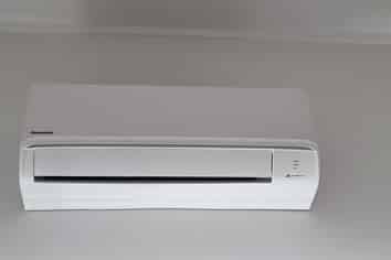 44A Fruitvale Road, New Lynn