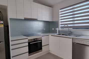 44A Fruitvale Road, New Lynn