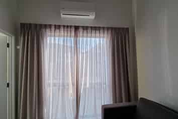 44A Fruitvale Road, New Lynn