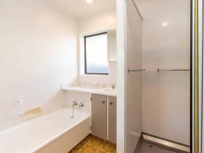 26a Brown Street, Inglewood