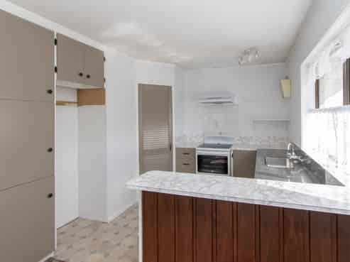 26a Brown Street, Inglewood