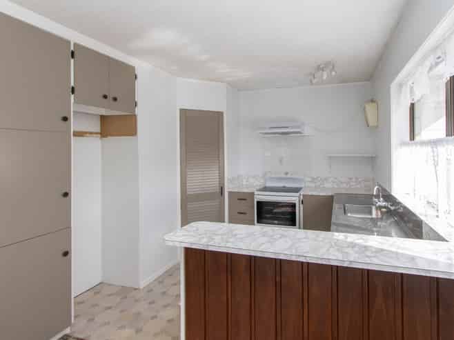 26a Brown Street, Inglewood