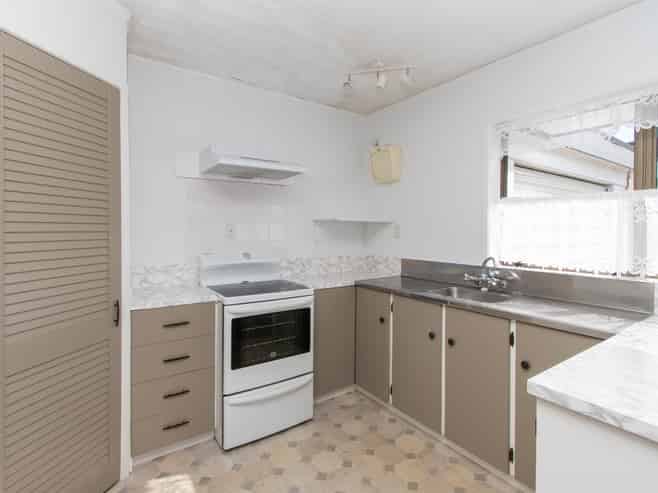 26a Brown Street, Inglewood