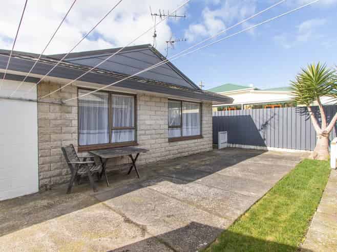 26a Brown Street, Inglewood