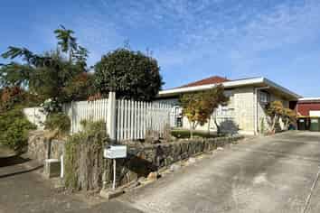 A/21 Victoria Ave, Morrinsville