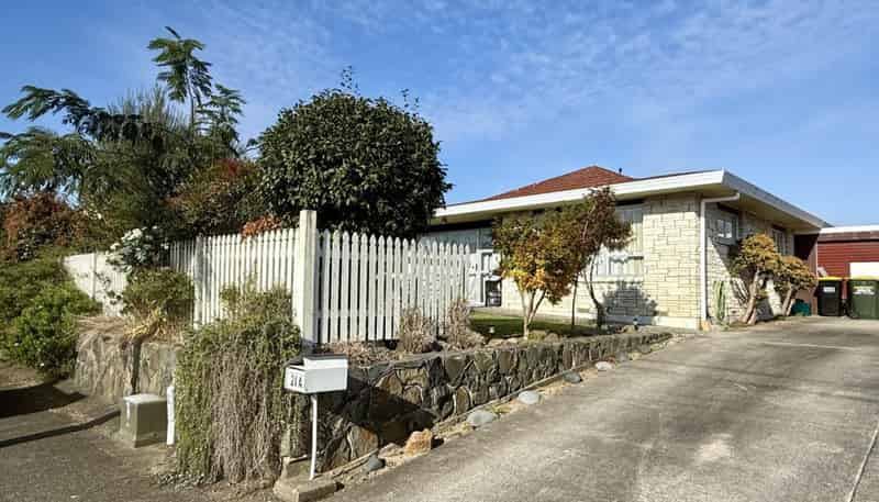 A/21 Victoria Ave, Morrinsville