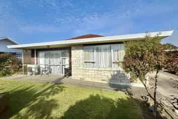 A/21 Victoria Ave, Morrinsville