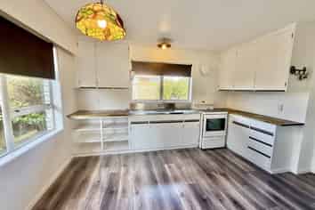 A/21 Victoria Ave, Morrinsville