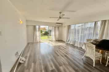 A/21 Victoria Ave, Morrinsville