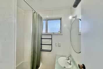 A/21 Victoria Ave, Morrinsville