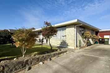 A/21 Victoria Ave, Morrinsville