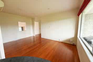 77 Coronation Road, Hillcrest