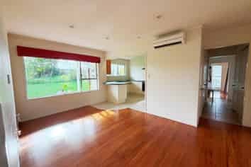 77 Coronation Road, Hillcrest