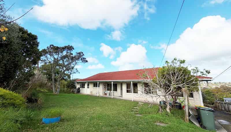 77 Coronation Road, Hillcrest