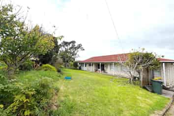 77 Coronation Road, Hillcrest