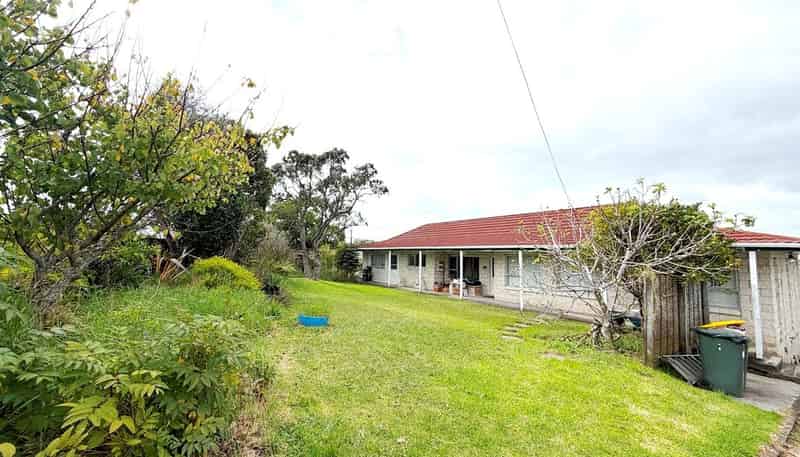 77 Coronation Road, Hillcrest
