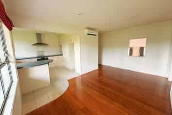 77 Coronation Road, Hillcrest